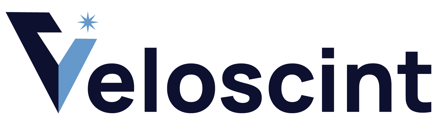 Veloscint